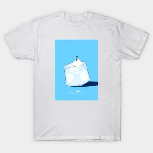 Melt T-Shirt